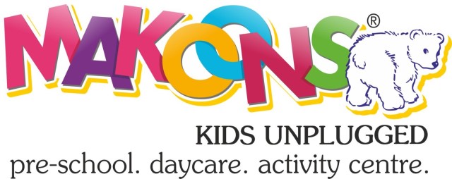 Makoons Pre-School