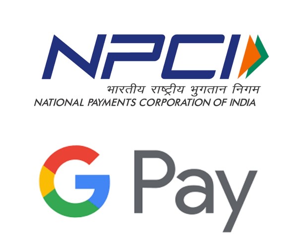 NPCI_NRINEWS24x7_2024_01_18_001 NPCI