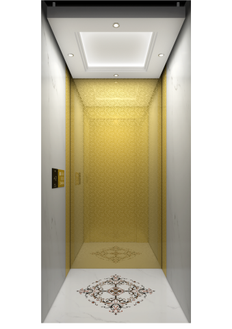 TK Elevators