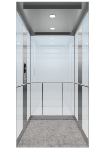 TK Elevators
