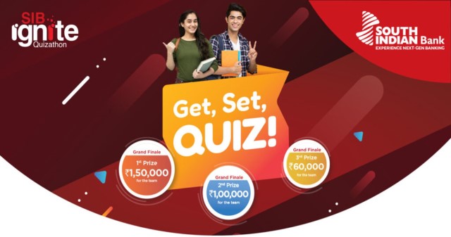 South Indian Bank