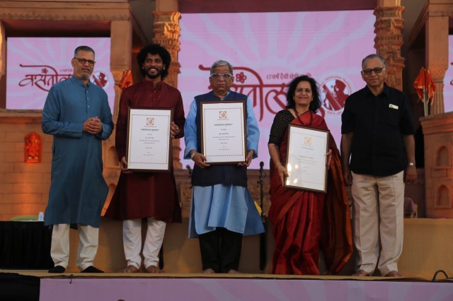 VasantotsavAwards_NRINEWS24x7_2024_01_22_001 Vasantotsav