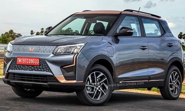XUV400Pro_NRINEWS24x7_2024_01_18_001 Mahindra Rise