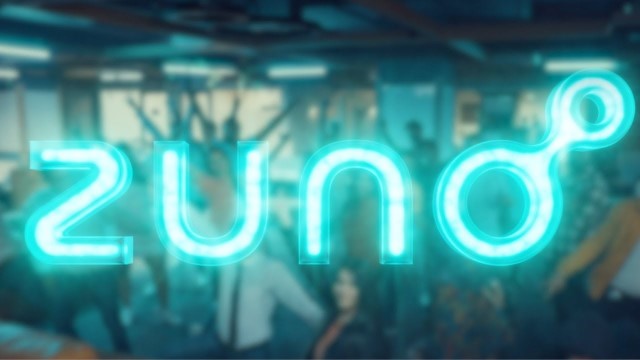 ZUNO_NRINEWS24x7_2024_0104_001 ZUNO