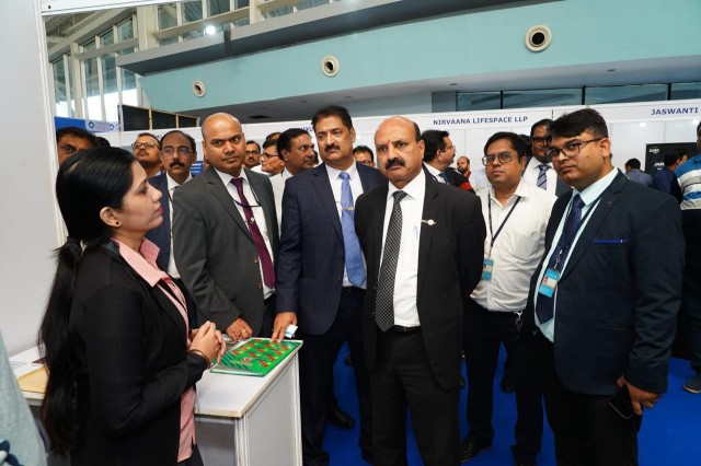Canara Bank