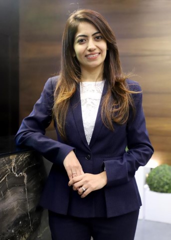 Dentzz Dental