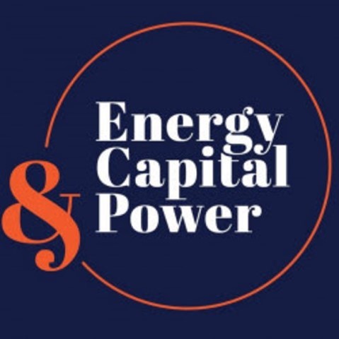 EnergyCapitalAndPowerAfrica_Institut_NRINEWS24x7_2024_02_28_001 Africa’s Energy Frontiers Draw Chinese Investors