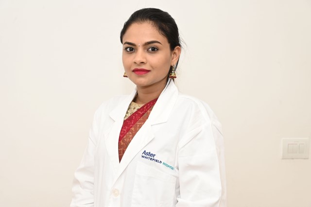 HOD_Dental Science_NRINEWS24x7_2024_02_28_001 Tips for Managing Teeth Sensitivity