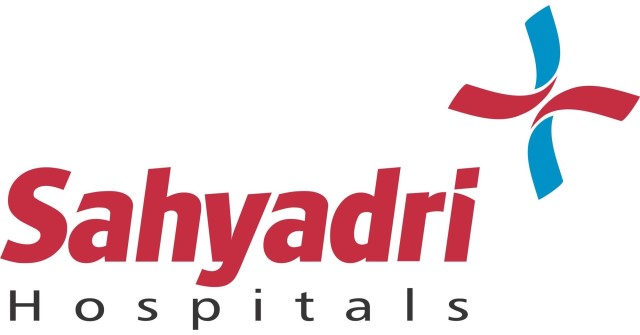 Sahyadari Hospitals