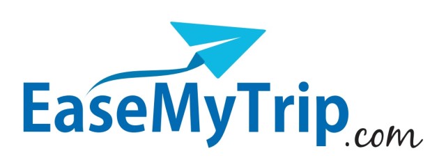 EaseMyTrip, PNB Collaborate to Introduce PNB EMT Co-branded Credit Card