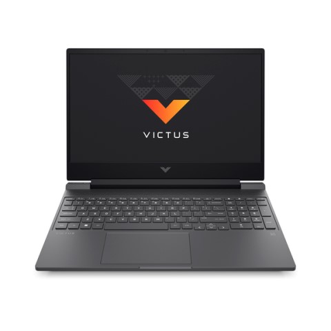 HP announces special discounts on gaming laptops and accessories