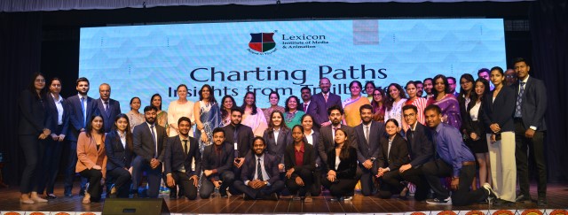 Trailblazing Women: Charting Paths to Empowerment and Inclusion