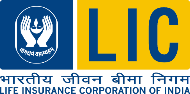 LIC: Wage Revision