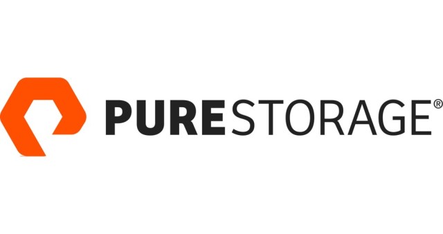 Pure Storage Unveils Strategic Evolution of its Partner Program for Subscrition Economy