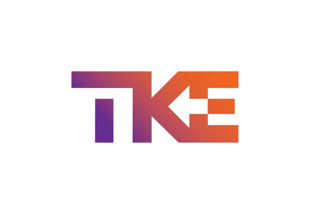 TK Elevator