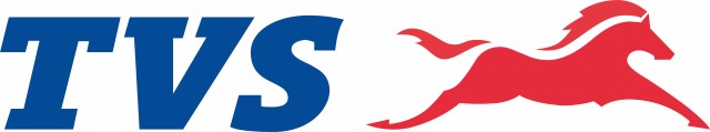 TVS Motor Company’s Sales Grow By 33%