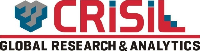 CRISIL_NRINEWS24x7_2024_04_25_001 CRISIL ESG Ratings & Analytics Ltd
