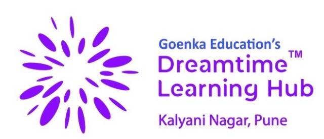 Dreamtime Learning Hub launches its micro-schooling hub in Pune