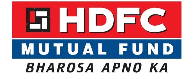HDFC_NRINEWS24x7_2024_04_22_001 HDFC Mutual Fund (HDFC MF) announces the launch of HDFC Manufacturing Fund