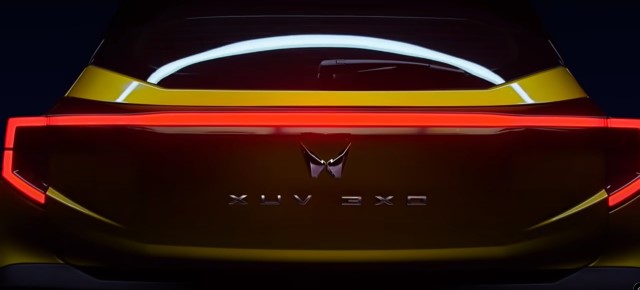 MAhindra_XUV3X0_NRINEWS24x7_2024_04_05_001 XUV 3XO: The Newest SUV from Mahindra