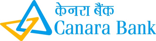 CanaraBank CANARA GREEN DEPOSIT SCHEME