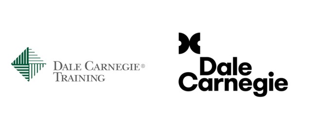 Dale Carnegie Recognized Among the Top Training Companies of 2024