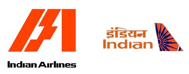 Indian airlines to carry half of country’s international traffic by FY28