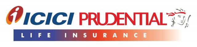 ICICIPrudentialLifeInsurrance ICICI Prudential Life Insurance launches its First ULIP with Fund Value- based distributor payouts