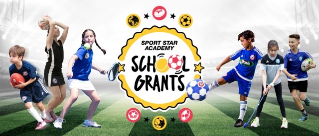 SSA__NRINEWS24x7_2024_05_08_001 Sport Star Academy, Australia joins forces with Franchise India