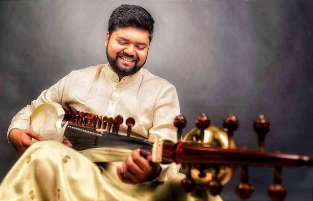 Indi Musicons to organize 'Rise' on May 10th