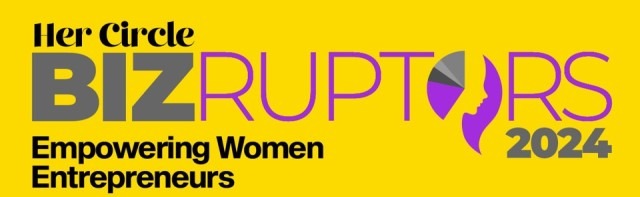 Her Circle Bizruptors