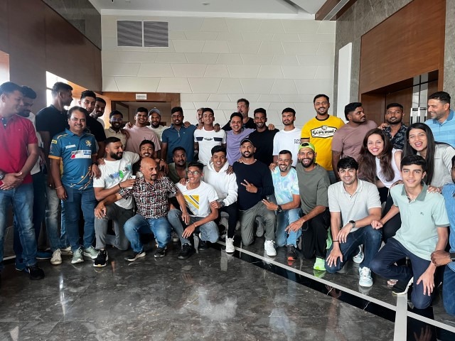 Ratnagiri Jets