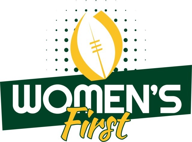 SARugby_WomensFirst SARugby Women's First Division kicks off