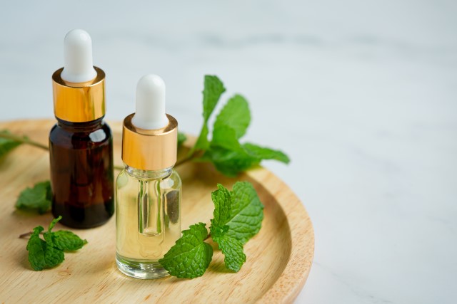 Homoeopathy: The Method of Gentle Healing