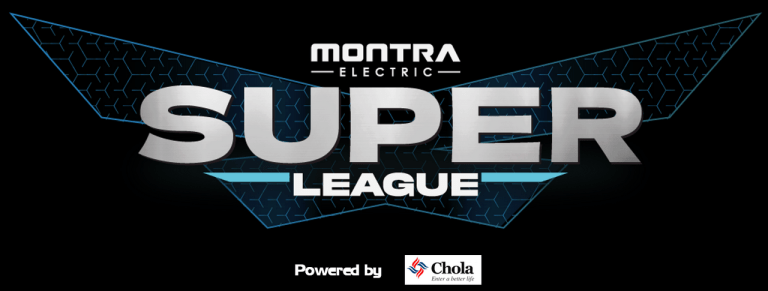 Montra Electric