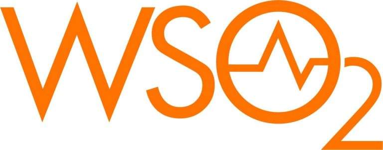 WSO2 Launches Ambassador Program