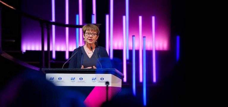 EBRD Addressing Global Challenges