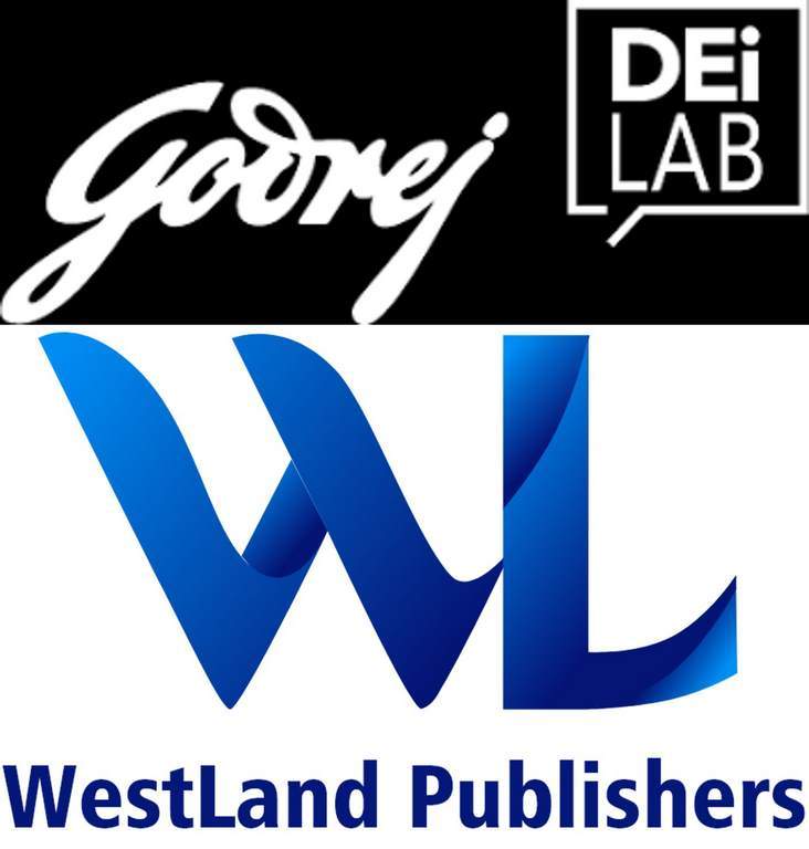 Queer Directions LGBTQIA+ Publishing