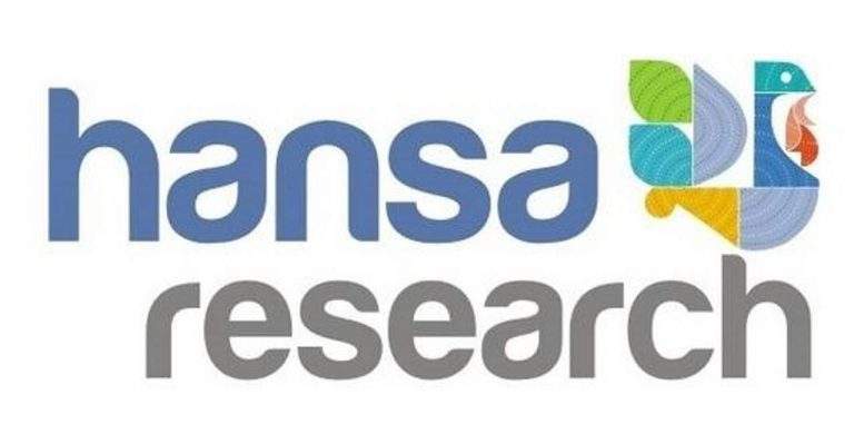 Customer Experience in Health Insurance