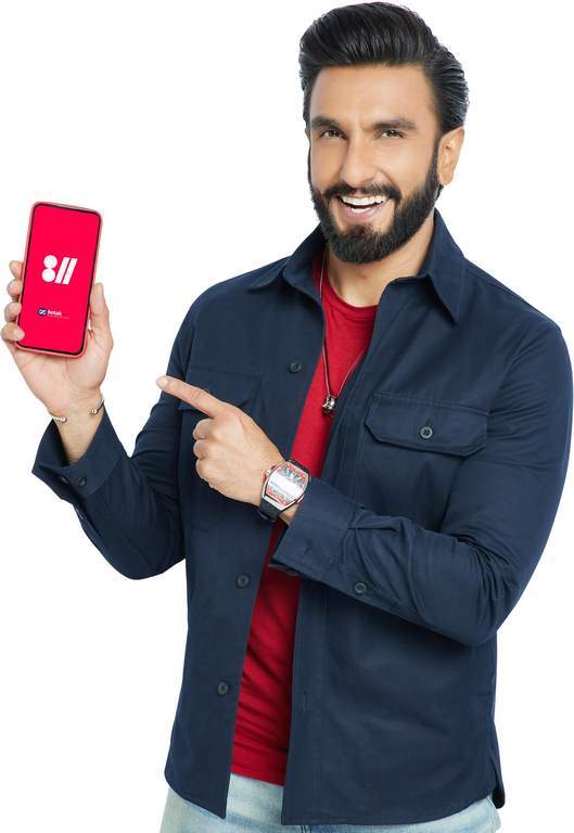 Kotak811 Digital-First Banking Generation