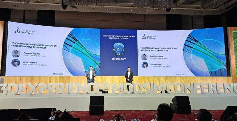MODSIM Conference 2025