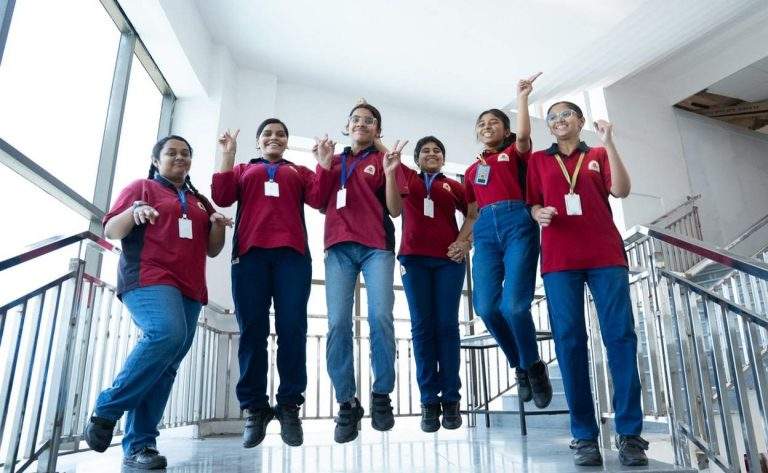 CBSE Grade 10 Results