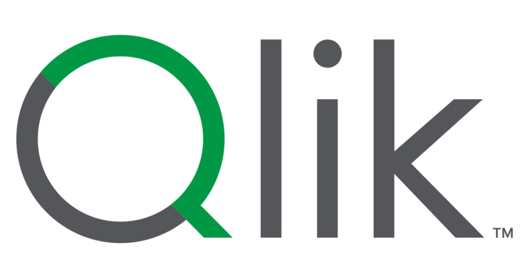 Open Lakehouse Data Architecture
