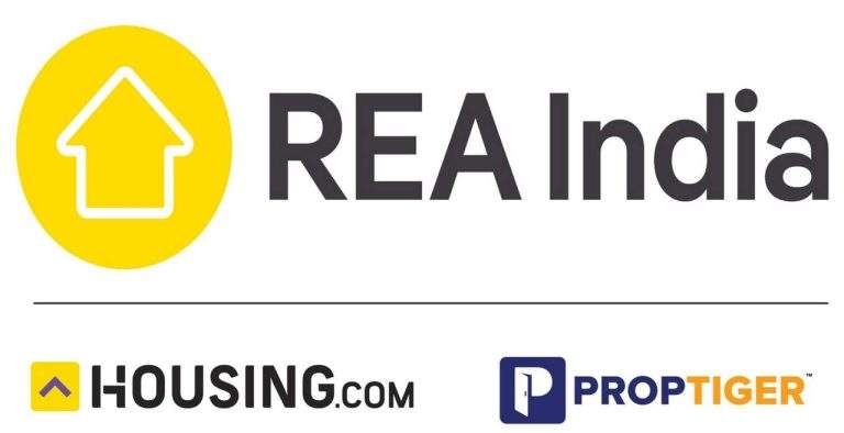 Indian Residential Market