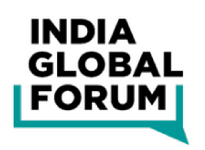 IGF Indian Investment in UK