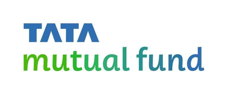 Arbitrage Fund