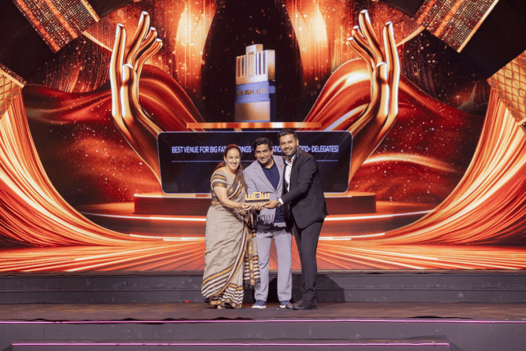 WOW Awards Asia 2025