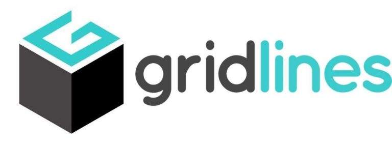OnGrid Introduces DeepSight