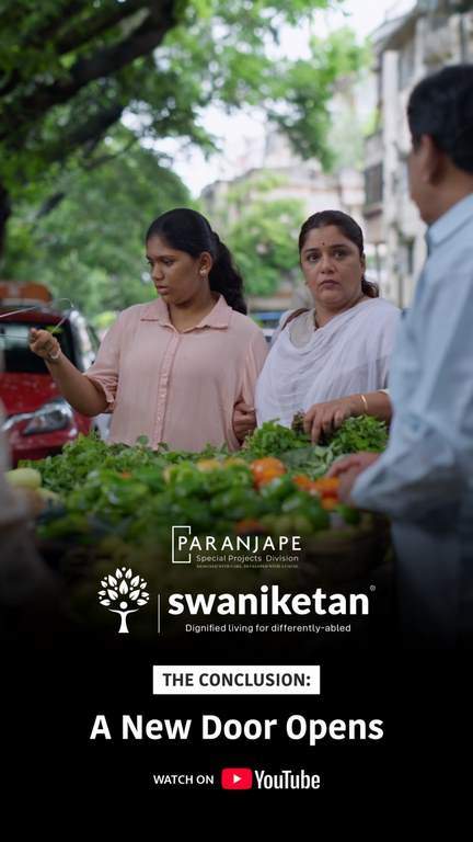 Paranjape Schemes