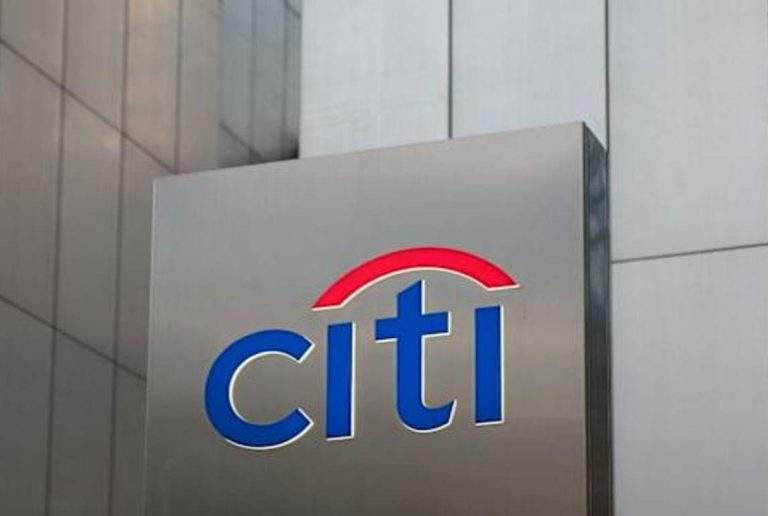Citi's Flagship India Conference